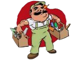 Мастер на час Муж на час