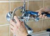 Услуги сантехника в Рязани Услуги сантехника